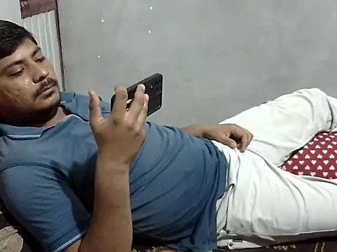 Snapshot of Ajmersingh335512 chatting on 03.13.26 Ajmersingh335512 online show from 03.13.26