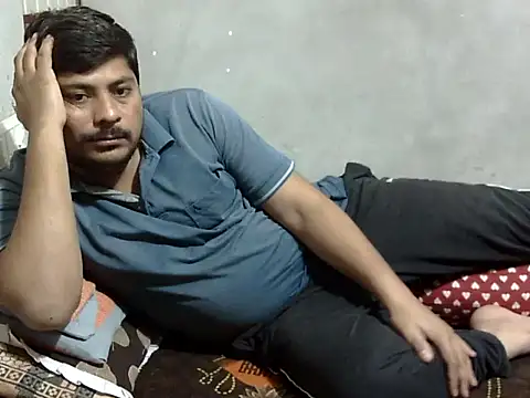 Snapshot of Ajmersingh335512 chatting on 03.16.26 Ajmersingh335512 online show from 03.16.26