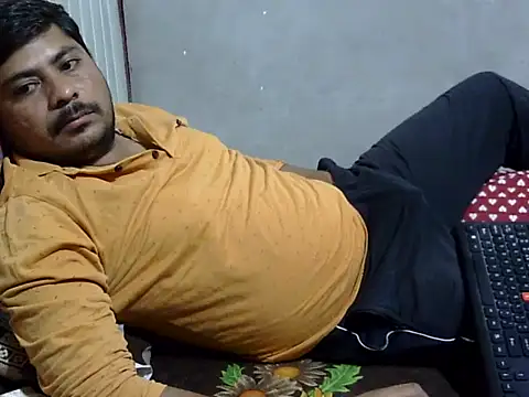 Snapshot of Ajmersingh335512 chatting on 03.17.26 Ajmersingh335512 online show from 03.17.26