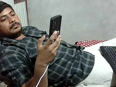 Snapshot of Ajmersingh335512 chatting on 03.18.26 Ajmersingh335512 online show from 03.18.26