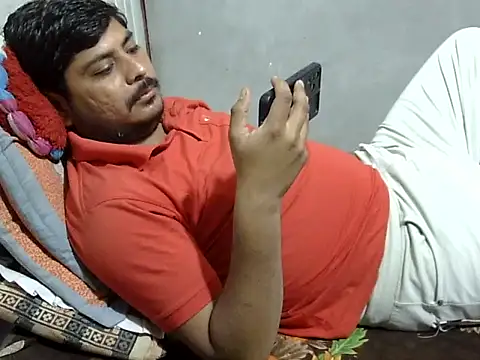 Snapshot of Ajmersingh335512 chatting on 03.21.26 Ajmersingh335512 online show from 03.21.26