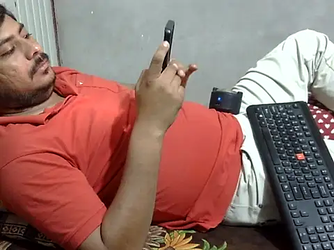 Snapshot of Ajmersingh335512 chatting on 03.22.26 Ajmersingh335512 online show from 03.22.26