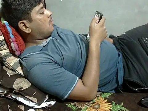 Snapshot of Ajmersingh335512 chatting on 03.26.26 Ajmersingh335512 online show from 03.26.26