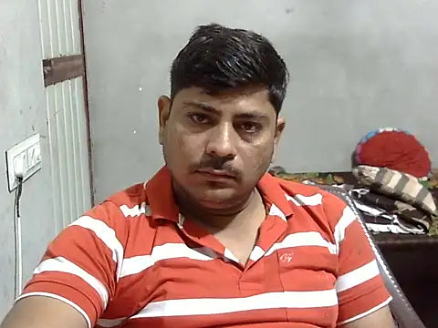 Snapshot of Ajmersingh335512 chatting on 03.27.26 Ajmersingh335512 online show from 03.27.26