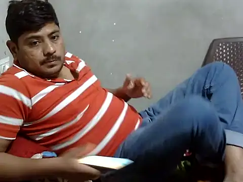 Snapshot of Ajmersingh335512 chatting on 04.02.26 Ajmersingh335512 online show from 04.02.26