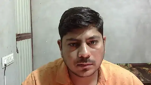 Snapshot of Ajmersingh335512 chatting on 04.14.26 Ajmersingh335512 online show from 04.14.26