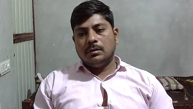 Snapshot of Ajmersingh335512 chatting on 04.15.26 Ajmersingh335512 online show from 04.15.26