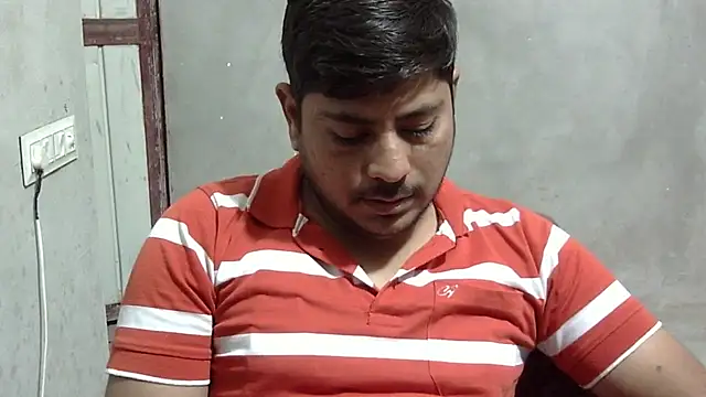 Snapshot of Ajmersingh335512 chatting on 04.16.26 Ajmersingh335512 online show from 04.16.26