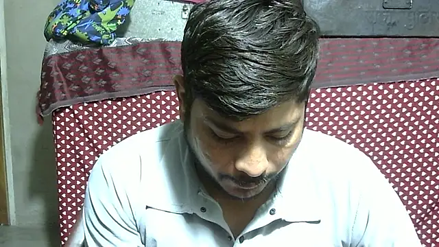 Snapshot of Ajmersingh335512 chatting on 06.02.26 Ajmersingh335512 online show from 06.02.26