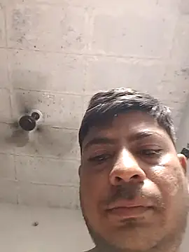 Snapshot of Ajmersingh335512 chatting on 07.06.26 Ajmersingh335512 online show from 07.06.26