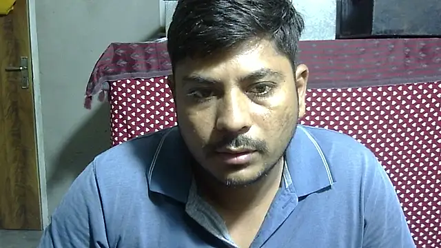 Snapshot of Ajmersingh335512 chatting on 07.13.26 Ajmersingh335512 online show from 07.13.26