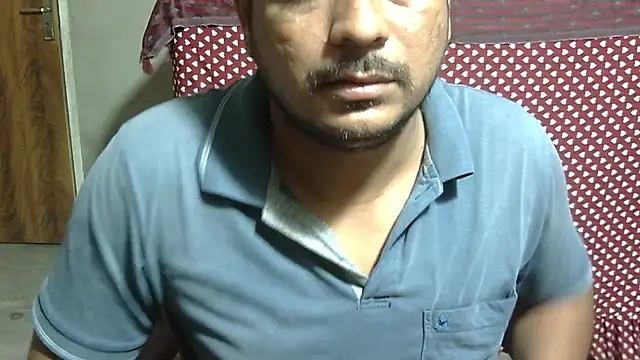 Snapshot of Ajmersingh335512 chatting on 07.14.26 Ajmersingh335512 online show from 07.14.26