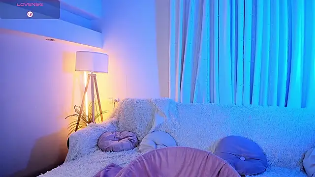 Alissa S online show from 03.16.26