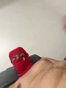 Snapshot of lionr0660 chatting on 09.26.25 lionr0660 online show from 09.26.25