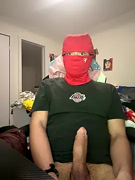 lionr0660 online show from 12.04.25