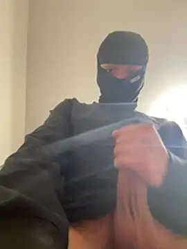 lionr0660 online show from 02.08.26