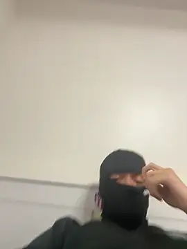 lionr0660 online show from 02.10.26