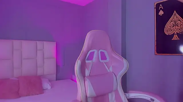 SammyRose  online show from 02.28.26