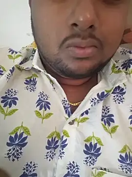 indiankiing online show from 11.05.25