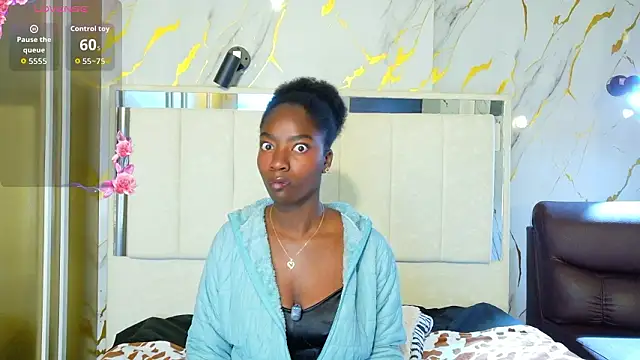 katia green1 online show from 03.12.26