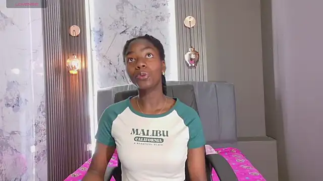 katia green1 online show from 03.17.26