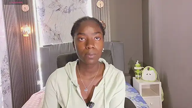 katia green1 online show from 04.06.26