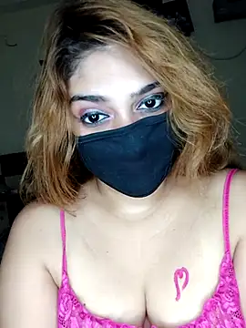 Queen-kohinoor online show from 09.14.25