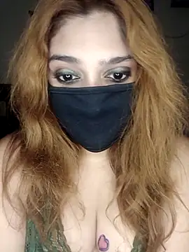 Queen-kohinoor online show from 09.21.25