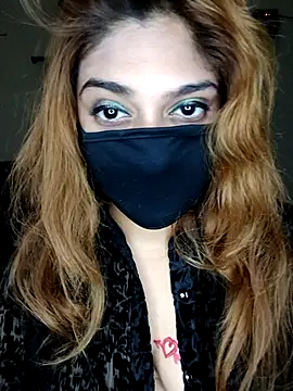 Queen-kohinoor online show from 10.12.25