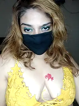 Queen-kohinoor online show from 10.12.25