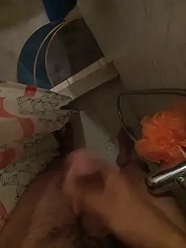 alex1984gr online show from 04.01.26