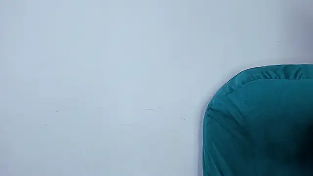 Tsuki Maru online show from 04.09.26