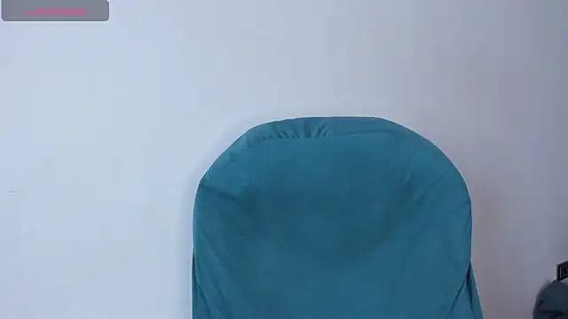 Tsuki Maru online show from 04.17.26