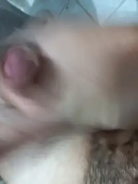 Jobson40 online show from 09.23.25