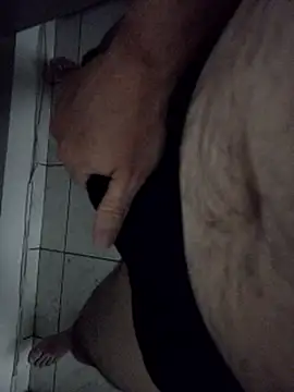 Jobson40 online show from 11.29.25