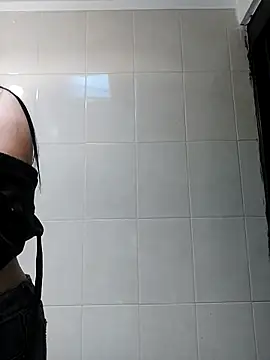 LunaJacobs online show from 10.11.25