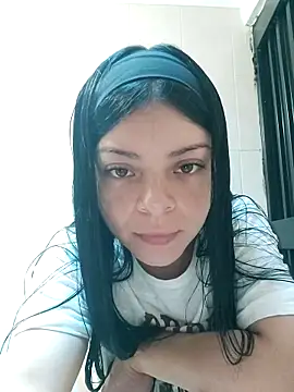 LunaJacobs online show from 10.21.25