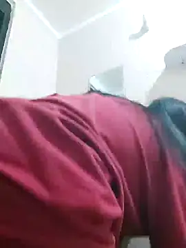 LunaJacobs online show from 11.23.25