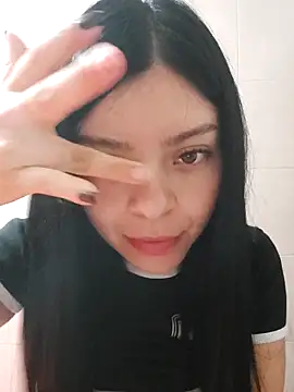 LunaJacobs online show from 03.31.26