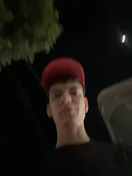 Luck  090 online show from 09.10.25