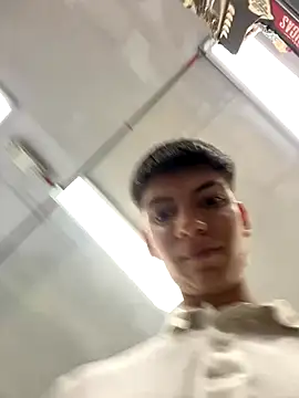 Luck  090 online show from 09.11.25