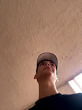 Luck  090 online show from 09.11.25