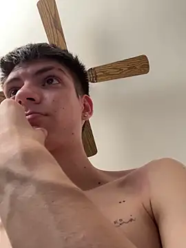 Luck  090 online show from 09.13.25