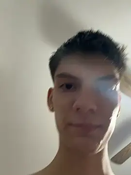 Luck  090 online show from 09.23.25