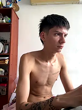 Luck  090 online show from 09.25.25