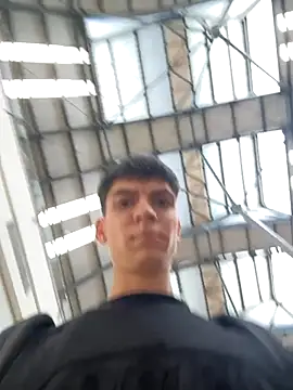 Luck  090 online show from 09.26.25