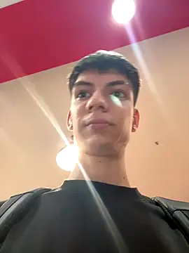 Luck  090 online show from 09.27.25