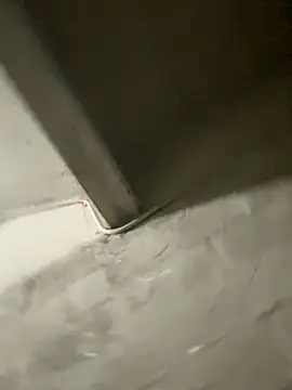 Luck  090 online show from 09.29.25