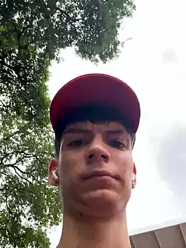 Luck  090 online show from 09.29.25