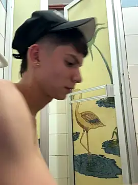 Luck  090 online show from 10.04.25